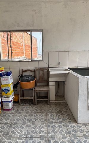 Casa para alugar com 150m², 4 quartos e 3 vagas Casa para alugar com 150m², 4 quartos e 3 vagasChurrasqueira