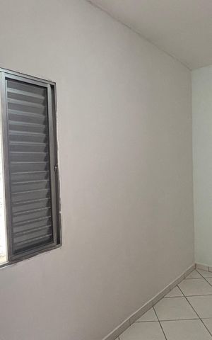 Casa para alugar com 150m², 4 quartos e 3 vagas Casa para alugar com 150m², 4 quartos e 3 vagasQuarto 4