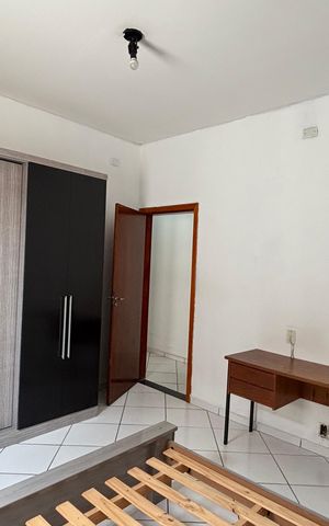 Casa para alugar com 150m², 4 quartos e 3 vagas Casa para alugar com 150m², 4 quartos e 3 vagasQuarto 3