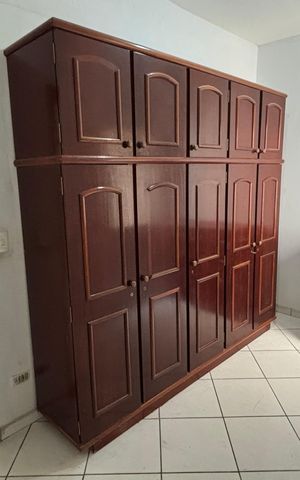 Casa para alugar com 150m², 4 quartos e 3 vagas Casa para alugar com 150m², 4 quartos e 3 vagasQuarto 4