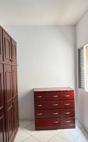 Casa para alugar com 150m², 4 quartos e 3 vagas Casa para alugar com 150m², 4 quartos e 3 vagasQuarto 4