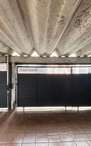 Casa para alugar com 150m², 4 quartos e 3 vagas Casa para alugar com 150m², 4 quartos e 3 vagasGaragem