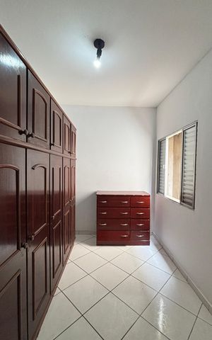 Casa para alugar com 150m², 4 quartos e 3 vagas Casa para alugar com 150m², 4 quartos e 3 vagasQuarto 4