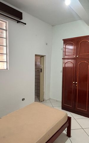 Casa para alugar com 150m², 4 quartos e 3 vagas Casa para alugar com 150m², 4 quartos e 3 vagasSuite