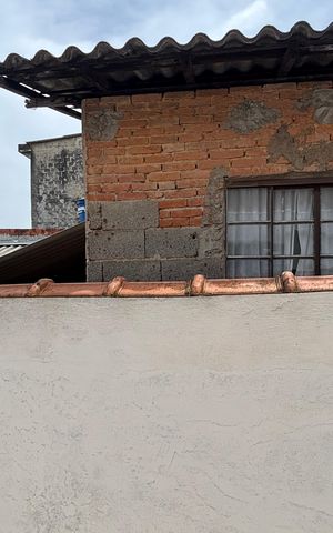Casa para alugar com 150m², 4 quartos e 3 vagas Casa para alugar com 150m², 4 quartos e 3 vagasQuarto 3 Vista