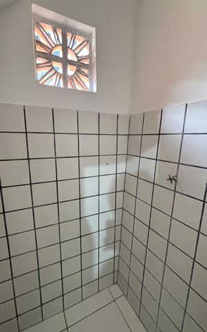 Casa para alugar com 150m², 4 quartos e 3 vagas Casa para alugar com 150m², 4 quartos e 3 vagasBanheiro da Suíte