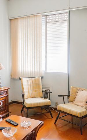 Apartamento para alugar com 250m², 5 quartos e 3 vagasQuarto 3