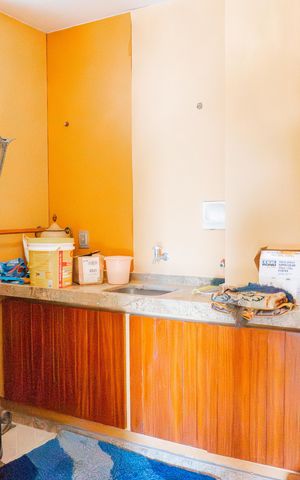 Apartamento para alugar com 250m², 5 quartos e 3 vagasQuarto 5