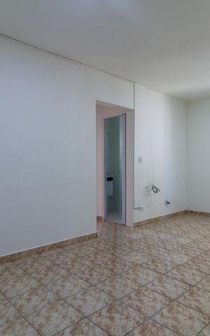 Apartamento para alugar com 56m², 2 quartos e 1 vaga Apartamento para alugar com 56m², 2 quartos e 1 vagaSala