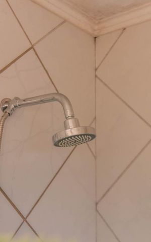 Casa à venda com 120m², 3 quartos e 1 vagaBanheiro Social