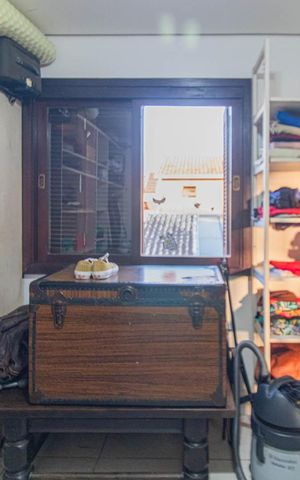 Casa à venda com 120m², 3 quartos e 1 vagaQuarto 2