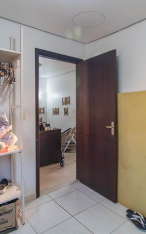 Casa à venda com 120m², 3 quartos e 1 vagaQuarto 2