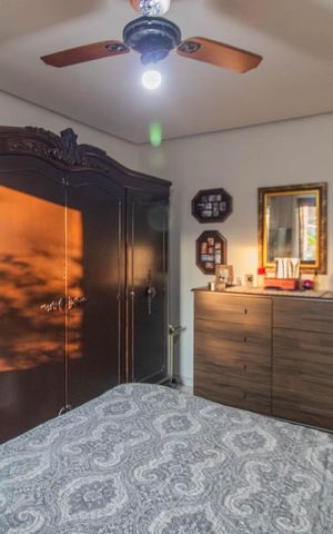 Casa à venda com 120m², 3 quartos e 1 vagaQuarto 3