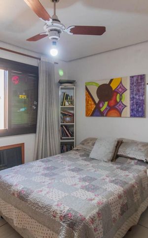 Casa à venda com 120m², 3 quartos e 1 vagaQuarto 1