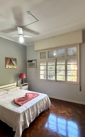 Apartamento à venda com 92m², 2 quartos e sem vaga Apartamento à venda com 92m², 2 quartos e sem vagaSuite