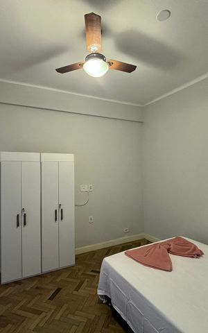 Apartamento à venda com 92m², 2 quartos e sem vaga Apartamento à venda com 92m², 2 quartos e sem vagaQuarto