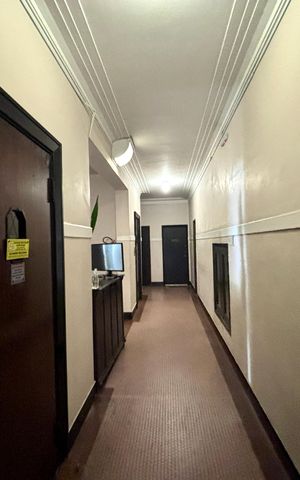Apartamento à venda com 92m², 2 quartos e sem vaga Apartamento à venda com 92m², 2 quartos e sem vagaPortaria