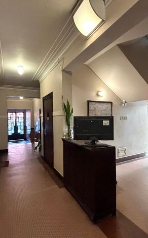 Apartamento à venda com 92m², 2 quartos e sem vaga Apartamento à venda com 92m², 2 quartos e sem vagaPortaria
