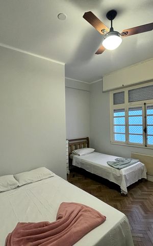 Apartamento à venda com 92m², 2 quartos e sem vaga Apartamento à venda com 92m², 2 quartos e sem vagaQuarto