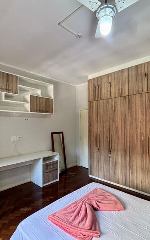 Apartamento à venda com 92m², 2 quartos e sem vaga Apartamento à venda com 92m², 2 quartos e sem vagaSuite