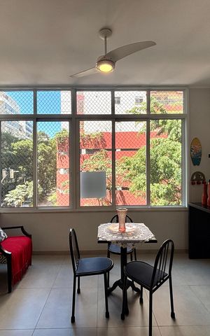 Apartamento à venda com 92m², 2 quartos e sem vaga Apartamento à venda com 92m², 2 quartos e sem vagaSala