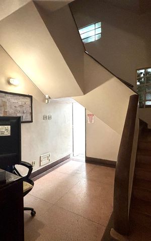 Apartamento à venda com 92m², 2 quartos e sem vaga Apartamento à venda com 92m², 2 quartos e sem vagaPortaria