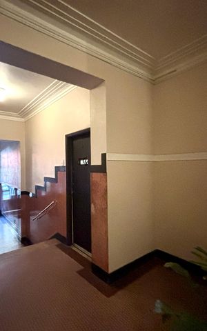 Apartamento à venda com 92m², 2 quartos e sem vaga Apartamento à venda com 92m², 2 quartos e sem vagaPortaria