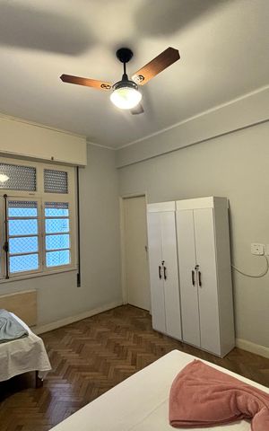 Apartamento à venda com 92m², 2 quartos e sem vaga Apartamento à venda com 92m², 2 quartos e sem vagaQuarto
