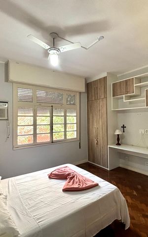 Apartamento à venda com 92m², 2 quartos e sem vaga Apartamento à venda com 92m², 2 quartos e sem vagaSuite