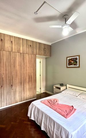 Apartamento à venda com 92m², 2 quartos e sem vaga Apartamento à venda com 92m², 2 quartos e sem vagaSuite