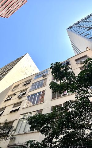 Apartamento à venda com 92m², 2 quartos e sem vaga Apartamento à venda com 92m², 2 quartos e sem vagaFachada