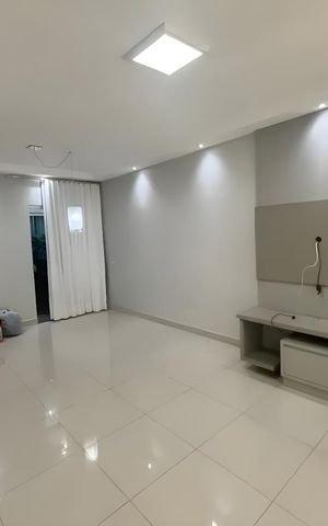 Casa para alugar com 95m², 2 quartos e 1 vaga Casa para alugar com 95m², 2 quartos e 1 vagaSala
