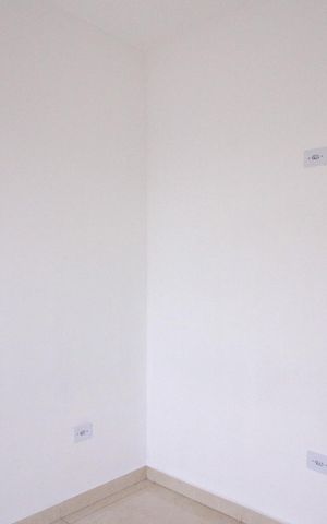 Apartamento para alugar com 43m², 2 quartos e sem vaga Apartamento para alugar com 43m², 2 quartos e sem vagaQuarto 2