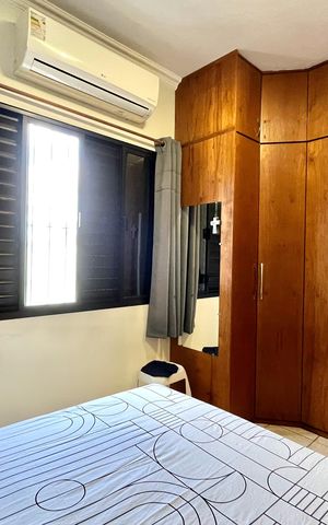 Casa à venda com 107m², 3 quartos e 2 vagas Casa à venda com 107m², 3 quartos e 2 vagasSuíte