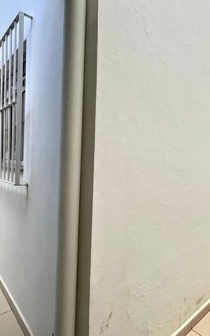 Casa à venda com 107m², 3 quartos e 2 vagas Casa à venda com 107m², 3 quartos e 2 vagasQuintal