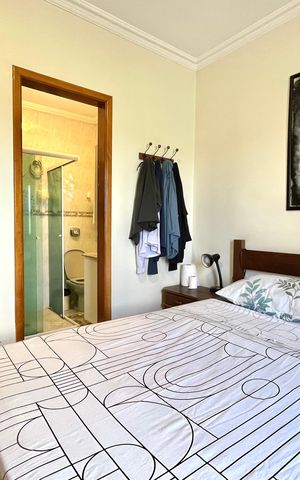 Casa à venda com 107m², 3 quartos e 2 vagas Casa à venda com 107m², 3 quartos e 2 vagasSuíte