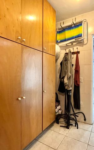 Casa à venda com 107m², 3 quartos e 2 vagas Casa à venda com 107m², 3 quartos e 2 vagasQuarto de Serviço