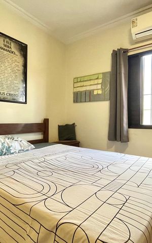 Casa à venda com 107m², 3 quartos e 2 vagas Casa à venda com 107m², 3 quartos e 2 vagasSuíte