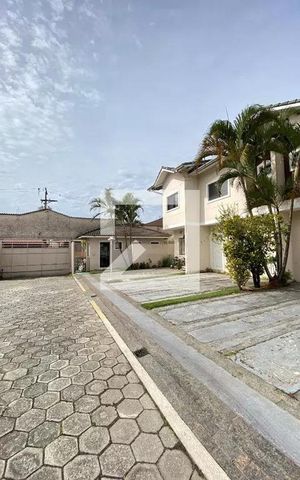 Casa de condomínio à venda com 120m², 3 quartos e 2 vagas Casa de condomínio à venda com 120m², 3 quartos e 2 vagasÁrea comum