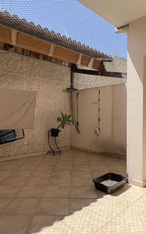 Casa de condomínio à venda com 120m², 3 quartos e 2 vagas Casa de condomínio à venda com 120m², 3 quartos e 2 vagasÁrea de Serviço