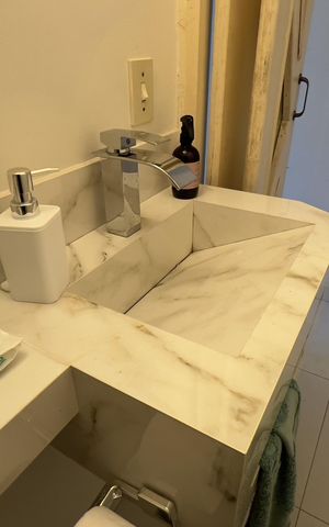 Casa de condomínio à venda com 120m², 3 quartos e 2 vagas Casa de condomínio à venda com 120m², 3 quartos e 2 vagasLavabo