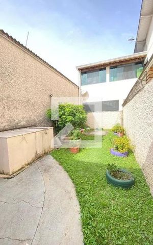 Casa de condomínio à venda com 120m², 3 quartos e 2 vagas Casa de condomínio à venda com 120m², 3 quartos e 2 vagasÁrea comum