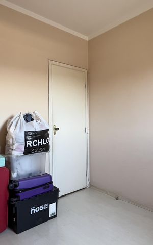 Casa de condomínio à venda com 120m², 3 quartos e 2 vagas Casa de condomínio à venda com 120m², 3 quartos e 2 vagasQuarto 1