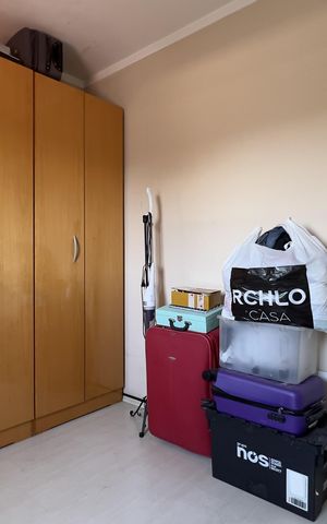 Casa de condomínio à venda com 120m², 3 quartos e 2 vagas Casa de condomínio à venda com 120m², 3 quartos e 2 vagasQuarto 1