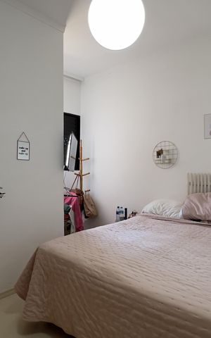Casa de condomínio à venda com 120m², 3 quartos e 2 vagas Casa de condomínio à venda com 120m², 3 quartos e 2 vagasQuarto 2