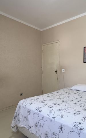Casa de condomínio à venda com 120m², 3 quartos e 2 vagas Casa de condomínio à venda com 120m², 3 quartos e 2 vagasSuíte