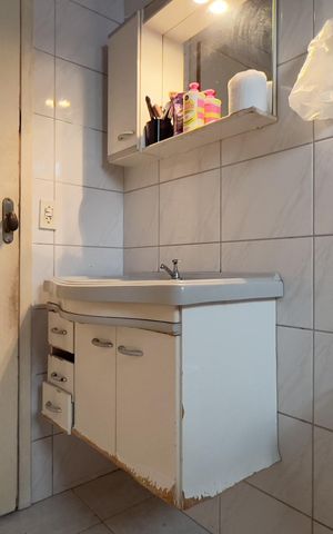 Casa de condomínio à venda com 120m², 3 quartos e 2 vagas Casa de condomínio à venda com 120m², 3 quartos e 2 vagasBanheiro