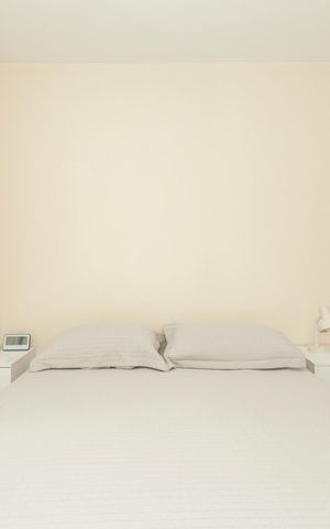 Apartamento à venda com 88m², 2 quartos e 1 vagaQuarto 1
