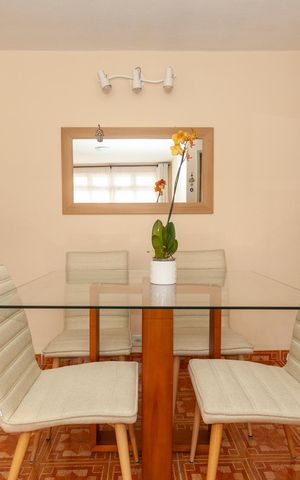 Apartamento à venda com 88m², 2 quartos e 1 vagaCopa