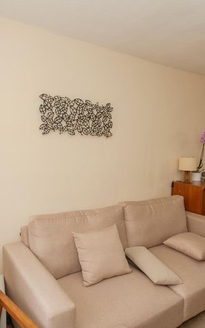 Apartamento à venda com 88m², 2 quartos e 1 vagaSala